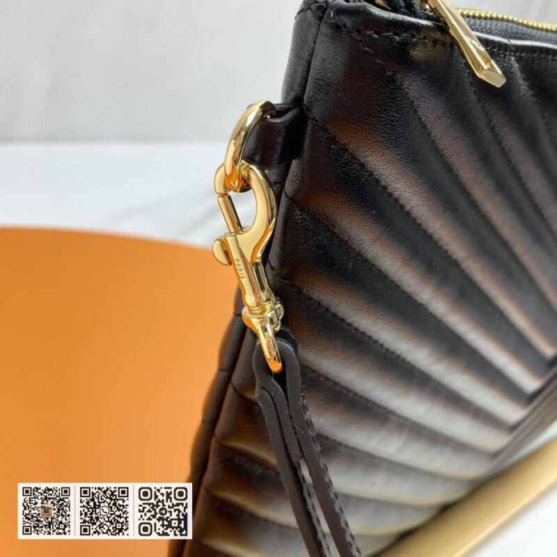 YSL文件手包 - Image 7