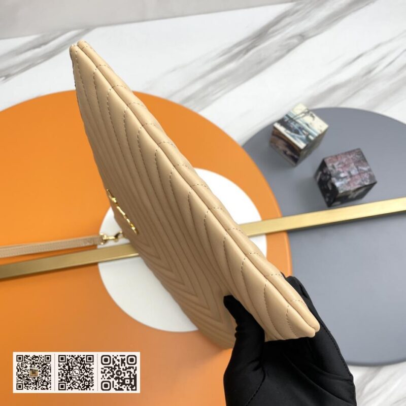 YSL文件手包 - Image 4