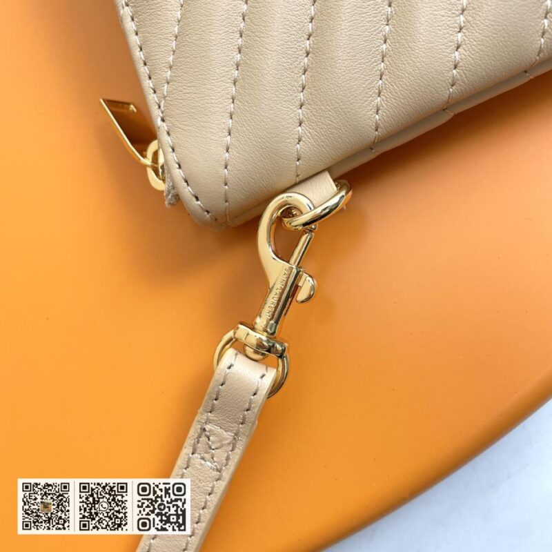 YSL文件手包 - Image 6