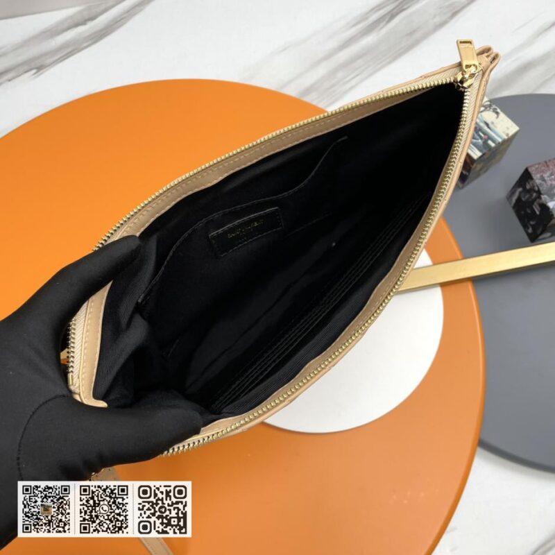 YSL文件手包 - Image 9