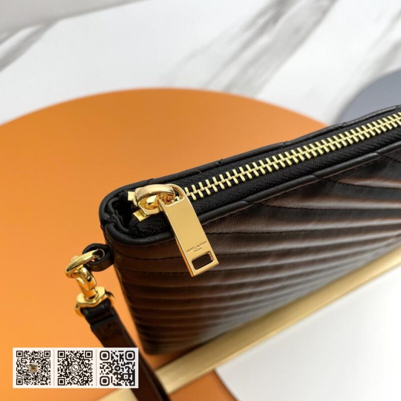 YSL文件手包 - Image 7