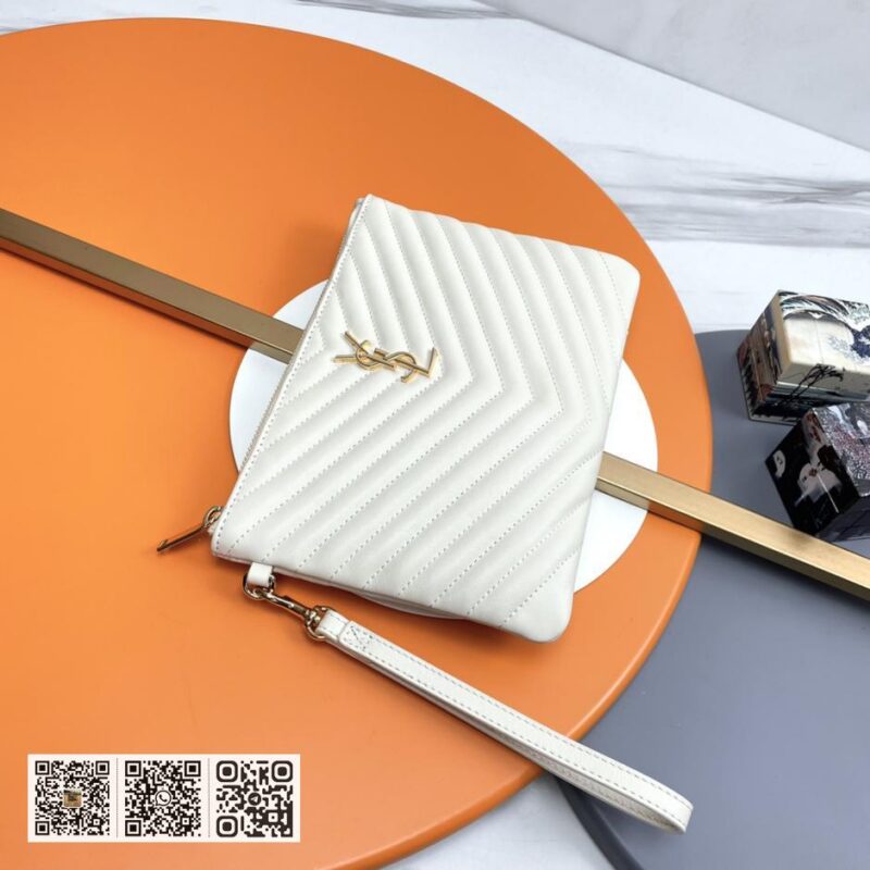 YSL手包24cm - Image 2