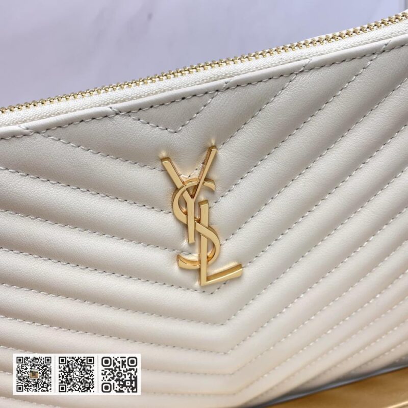 YSL手包24cm - Image 5
