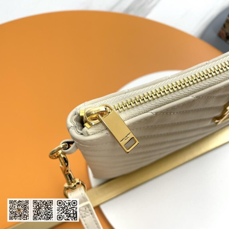 YSL手包24cm - Image 6