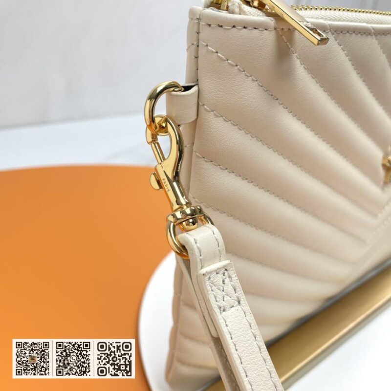 YSL手包24cm - Image 7