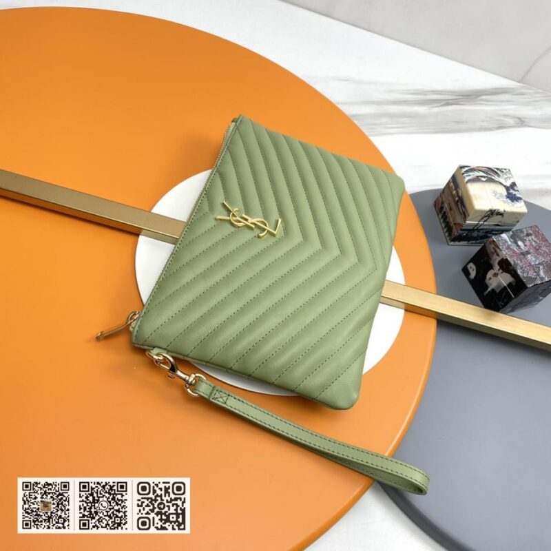 YSL手包24cm - Image 2