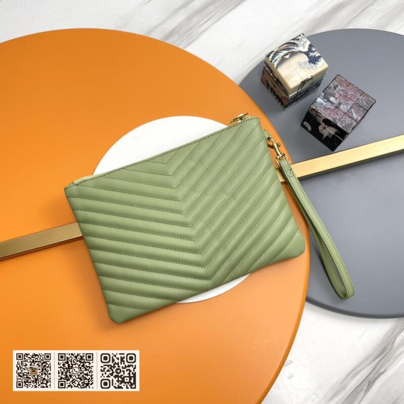 YSL手包24cm - Image 3