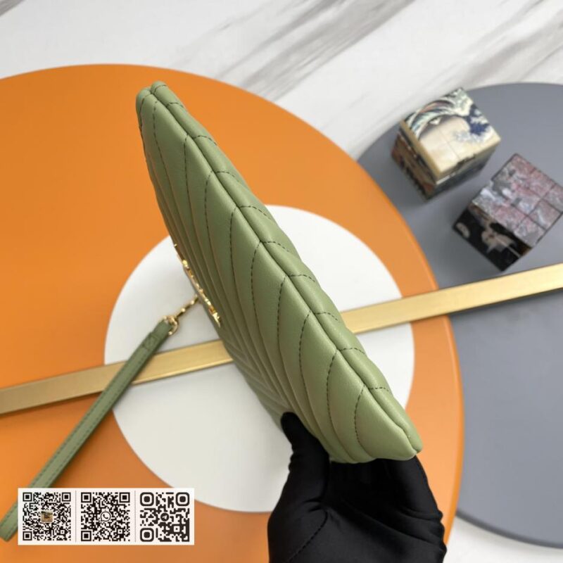 YSL手包24cm - Image 4