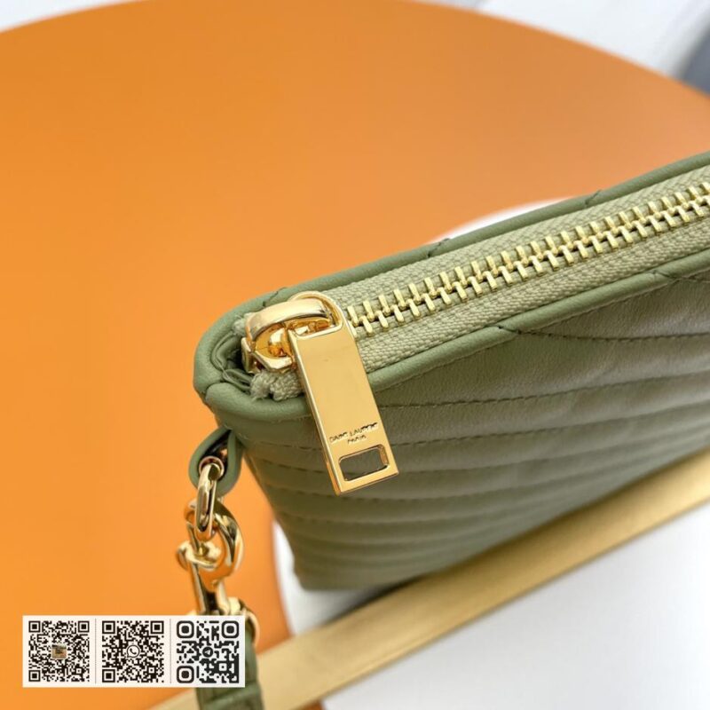 YSL手包24cm - Image 6