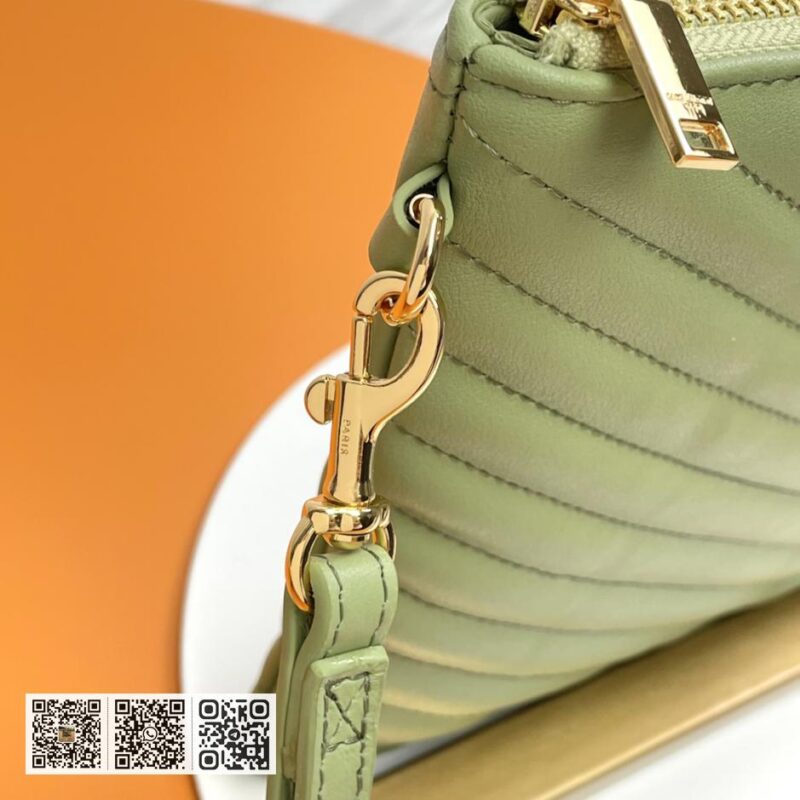 YSL手包24cm - Image 7