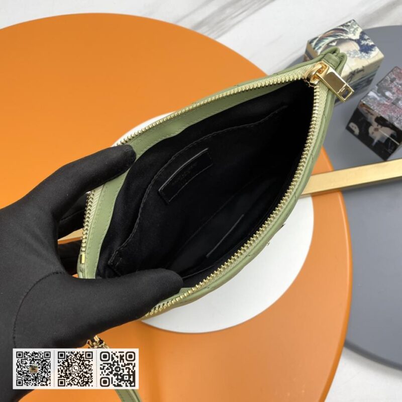 YSL手包24cm - Image 9