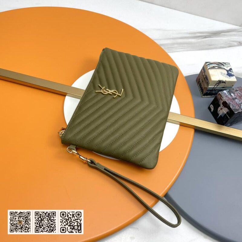 YSL手包24cm - Image 2