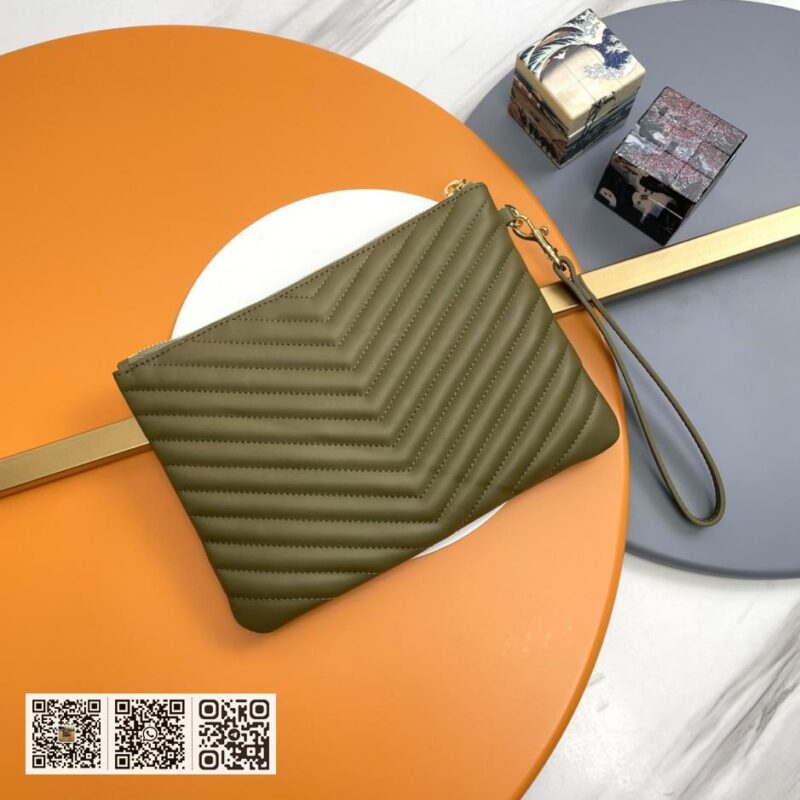 YSL手包24cm - Image 3