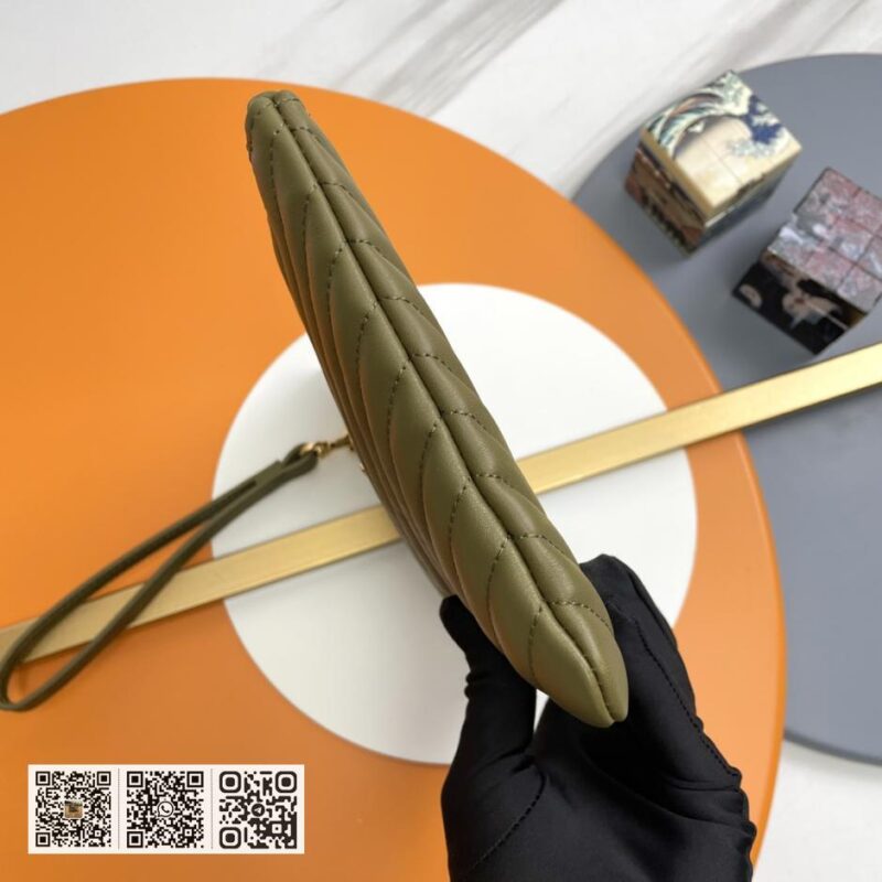 YSL手包24cm - Image 4