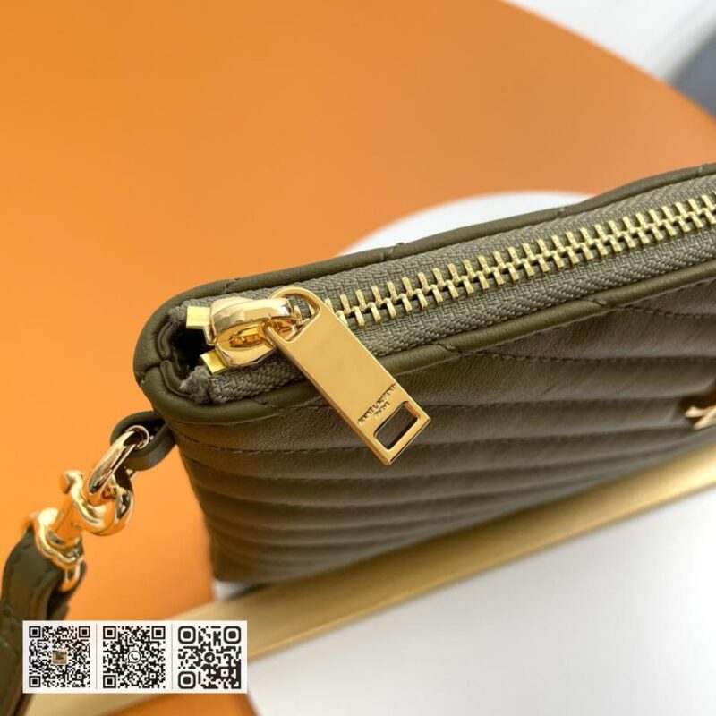 YSL手包24cm - Image 6