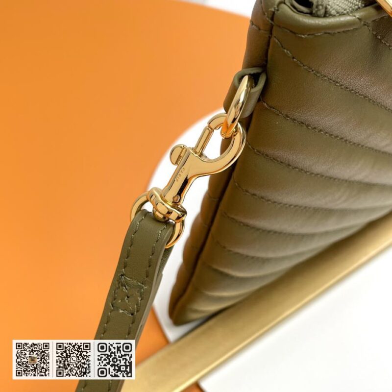 YSL手包24cm - Image 7