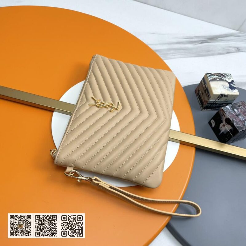 YSL手包24cm - Image 2