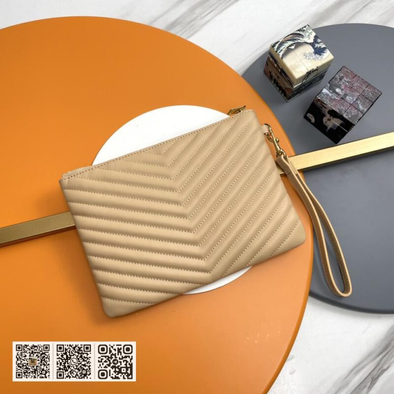 YSL手包24cm - Image 3