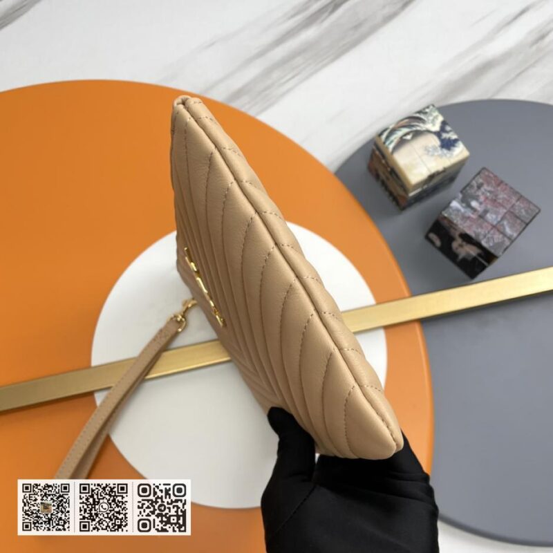 YSL手包24cm - Image 4