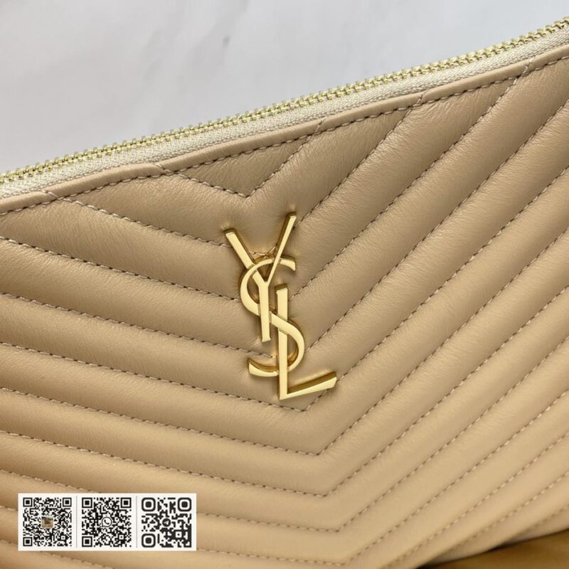 YSL手包24cm - Image 5