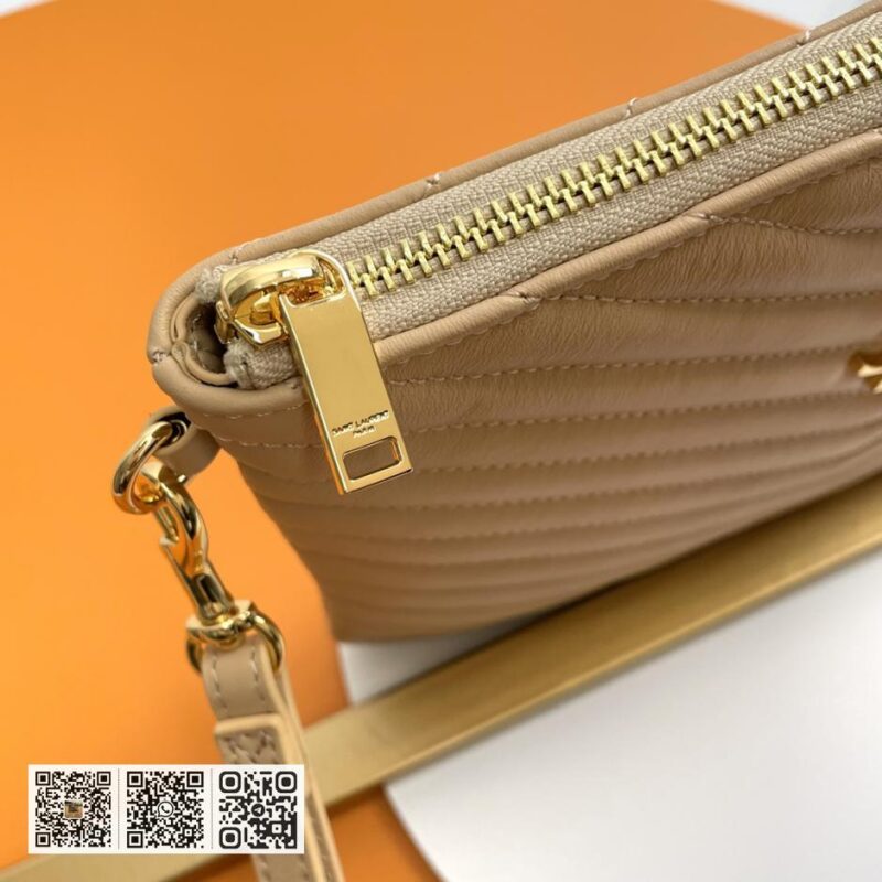 YSL手包24cm - Image 6