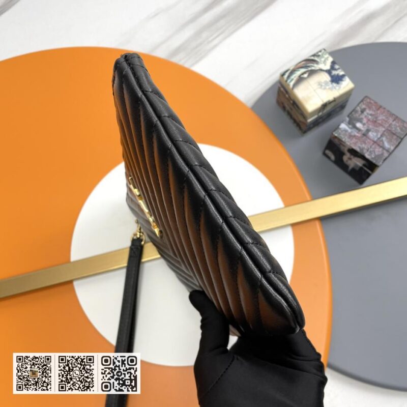 YSL手包24cm - Image 3