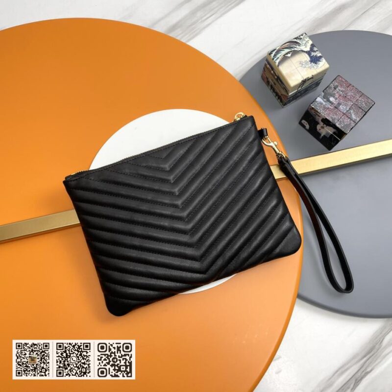 YSL手包24cm - Image 4