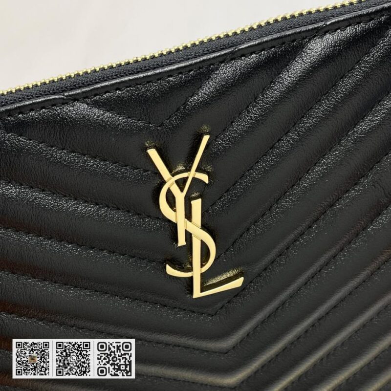 YSL手包24cm - Image 5