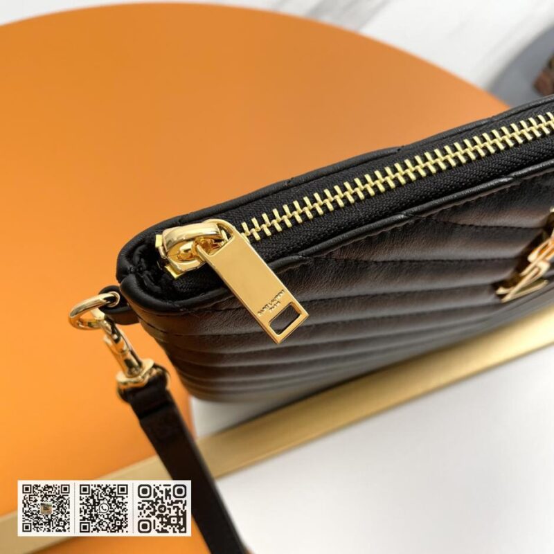 YSL手包24cm - Image 6