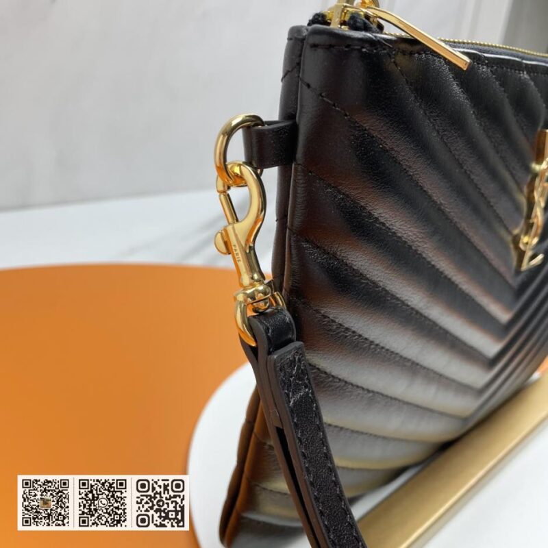 YSL手包24cm - Image 7