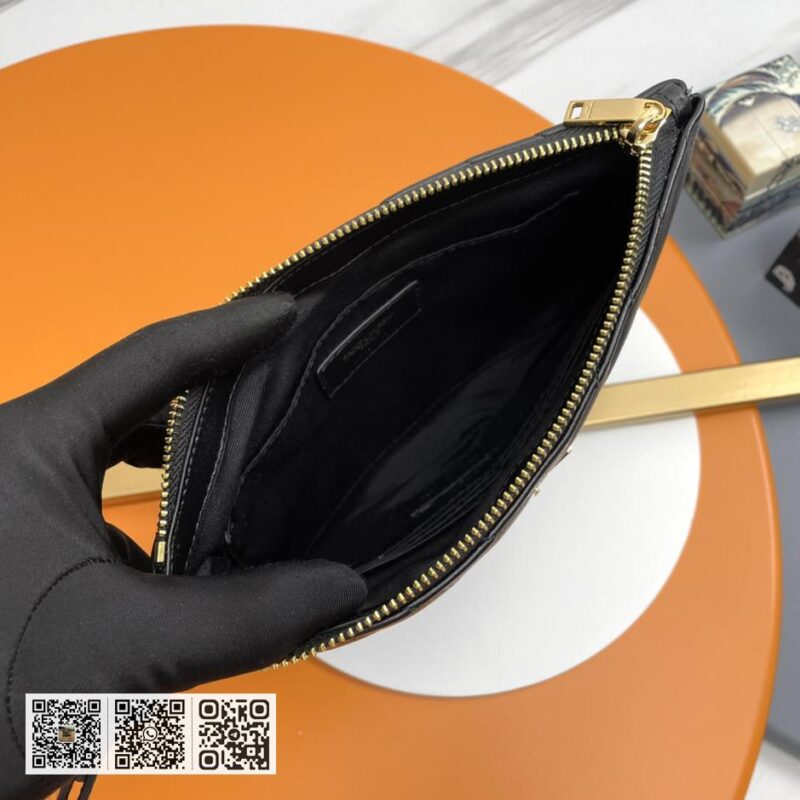 YSL手包24cm - Image 9
