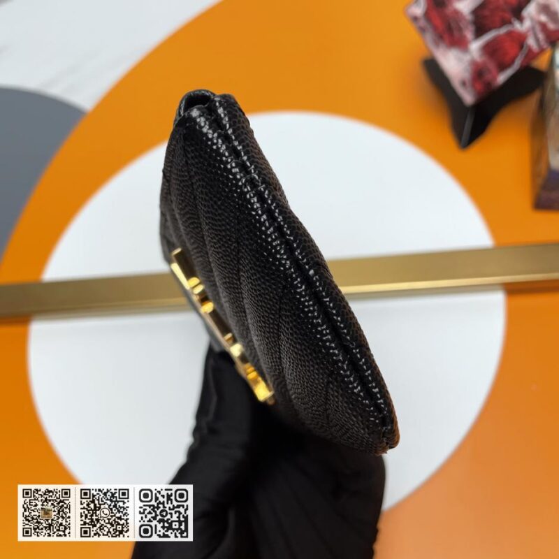 YSL 系列首款钥匙包 - Image 4
