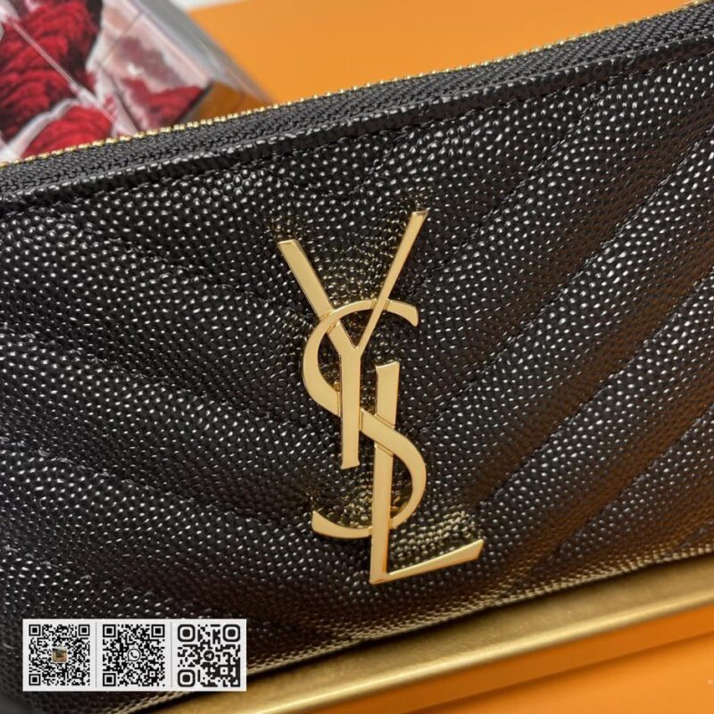 YSL 系列首款钥匙包 - Image 5