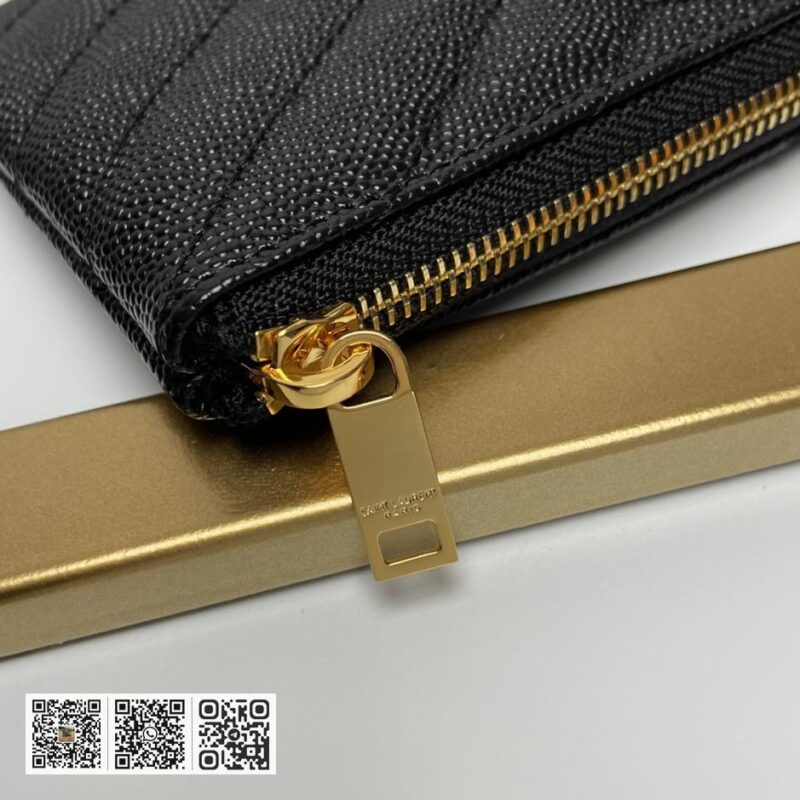 YSL 系列首款钥匙包 - Image 6