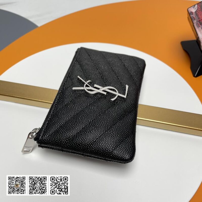 YSL 系列首款钥匙包 - Image 2