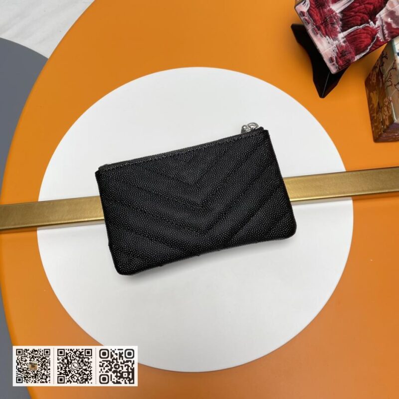 YSL 系列首款钥匙包 - Image 3