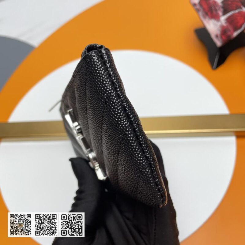 YSL 系列首款钥匙包 - Image 4