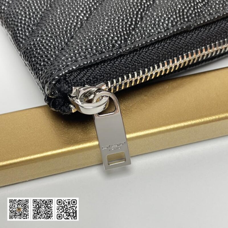 YSL 系列首款钥匙包 - Image 6