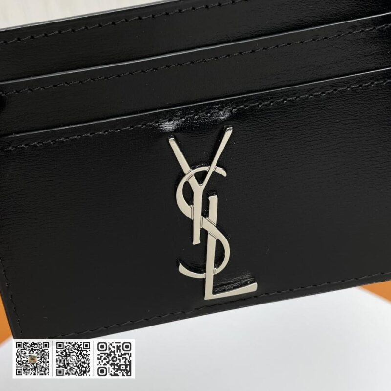 YSL卡包 - Image 5