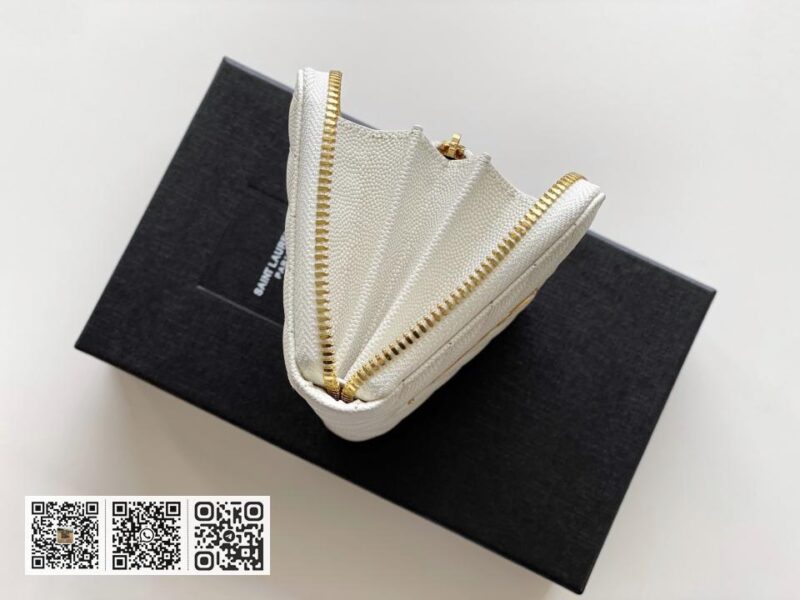 YSL钱包 - Image 6