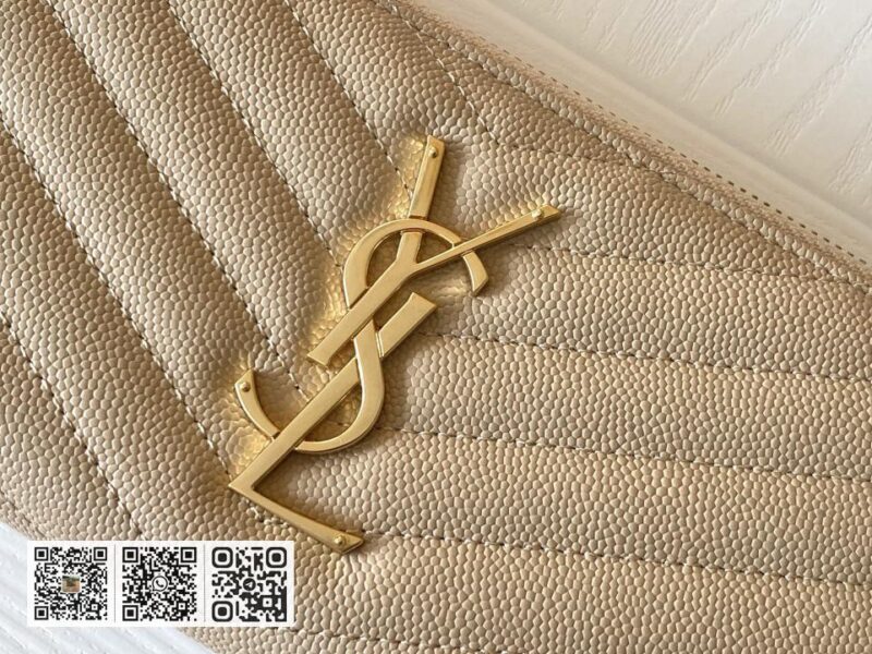 YSL钱包 - Image 5