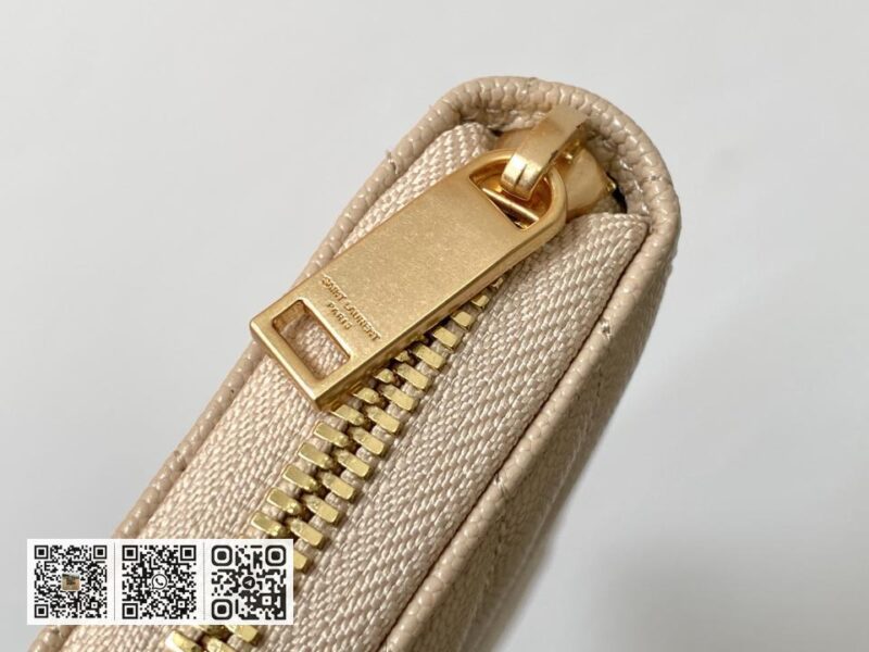 YSL钱包 - Image 6