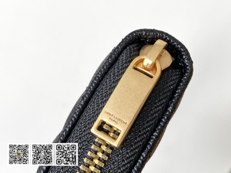 YSL钱包 - Image 6