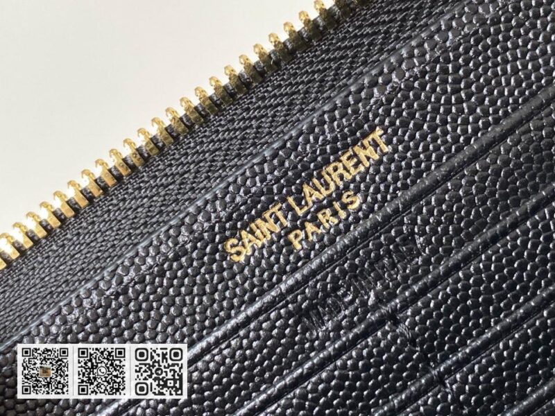 YSL钱包 - Image 7