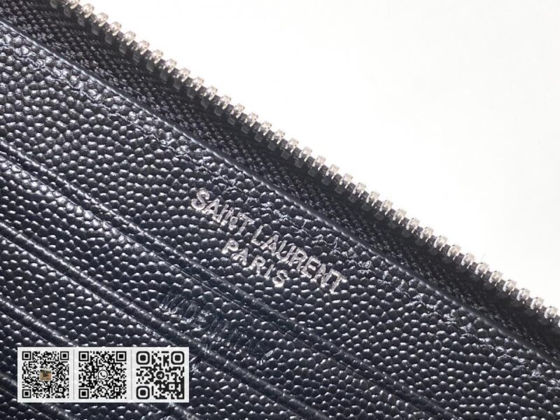 YSL钱包 - Image 7
