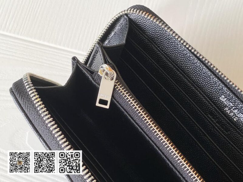 YSL钱包 - Image 8