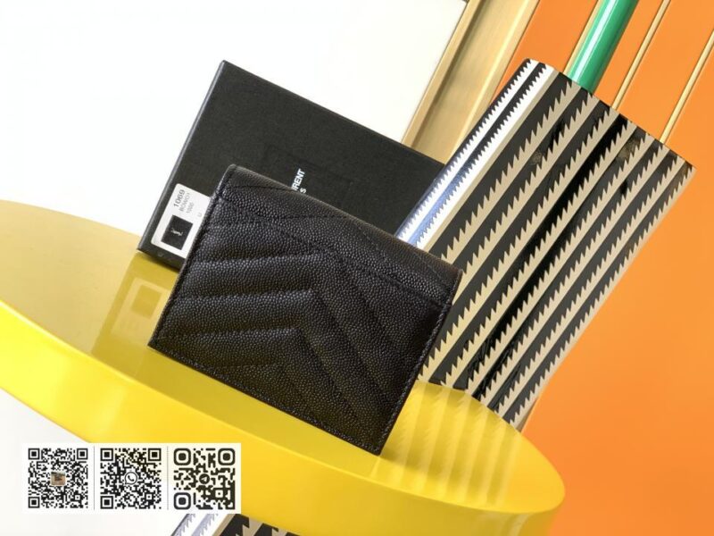 SLP新款短夹 - Image 3