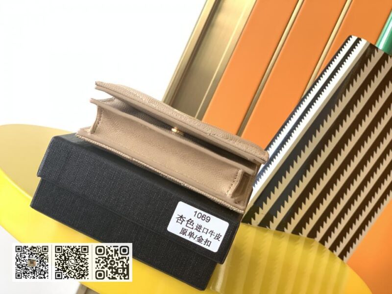 SLP新款短夹 - Image 4