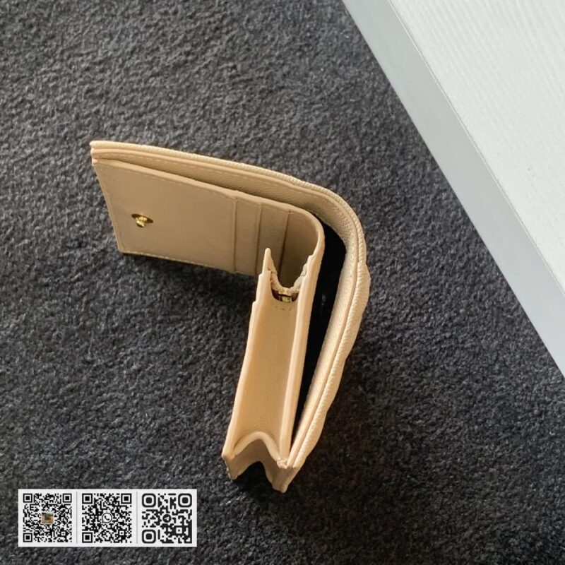 SLP新款短夹 - Image 8