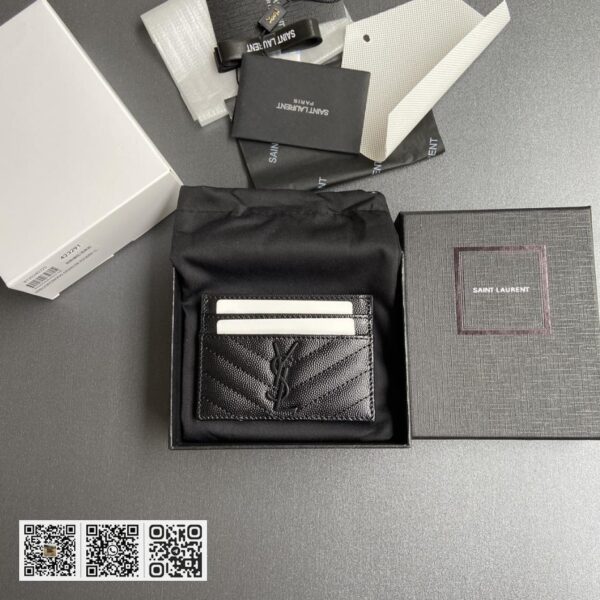 YSL MATELASSE粒面